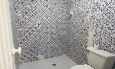 casa en venta en siete de agosto. Cod V991