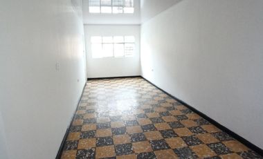 casa en venta en siete de agosto. Cod V991