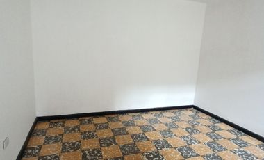 casa en venta en siete de agosto. Cod V991