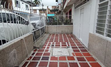 casa en venta en siete de agosto. Cod V991