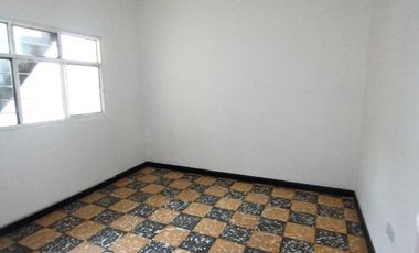 casa en venta en siete de agosto. Cod V991