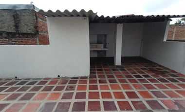 casa en venta en siete de agosto. Cod V991