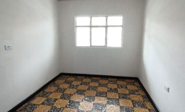 casa en venta en siete de agosto. Cod V991