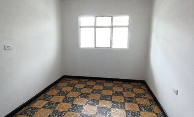 casa en venta en siete de agosto. Cod V991