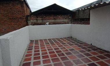 casa en venta en siete de agosto. Cod V991