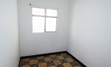 casa en venta en siete de agosto. Cod V991