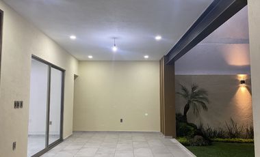 Lomas de Vista Hermosa fraccionamiento arbolado