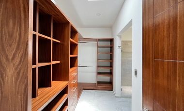 Lomas de Vista Hermosa fraccionamiento arbolado