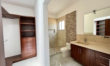 Lomas de Vista Hermosa fraccionamiento arbolado