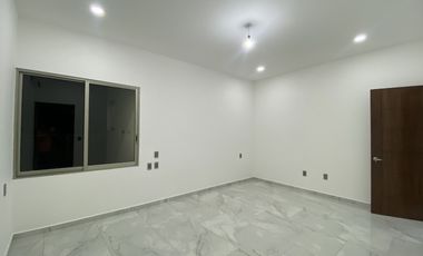 Lomas de Vista Hermosa fraccionamiento arbolado