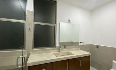 Lomas de Vista Hermosa fraccionamiento arbolado