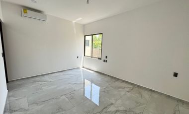 Lomas de Vista Hermosa fraccionamiento arbolado