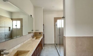 Lomas de Vista Hermosa fraccionamiento arbolado