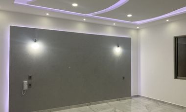 Lomas de Vista Hermosa fraccionamiento arbolado