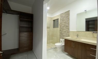 Lomas de Vista Hermosa fraccionamiento arbolado