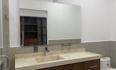 Lomas de Vista Hermosa fraccionamiento arbolado