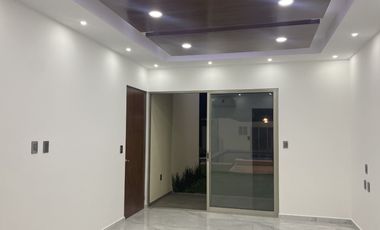 Lomas de Vista Hermosa fraccionamiento arbolado