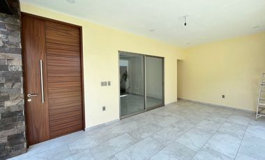 Lomas de Vista Hermosa fraccionamiento arbolado