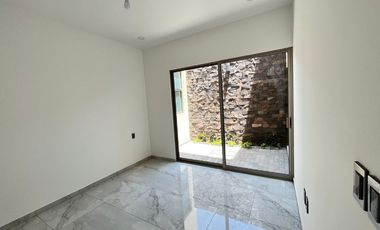 Lomas de Vista Hermosa fraccionamiento arbolado