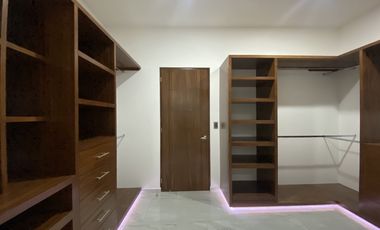 Lomas de Vista Hermosa fraccionamiento arbolado