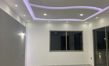 Lomas de Vista Hermosa fraccionamiento arbolado