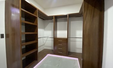 Lomas de Vista Hermosa fraccionamiento arbolado