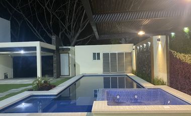 Lomas de Vista Hermosa fraccionamiento arbolado