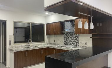 Lomas de Vista Hermosa fraccionamiento arbolado