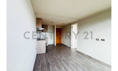 Se vende deparatamento, Santiago Av. Balmaceda