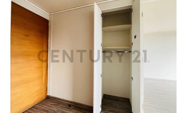 Se vende deparatamento, Santiago Av. Balmaceda