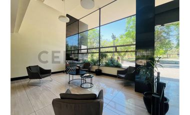 Se vende deparatamento, Santiago Av. Balmaceda