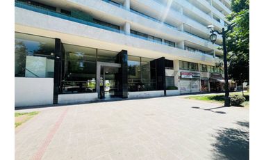 Se vende deparatamento, Santiago Av. Balmaceda