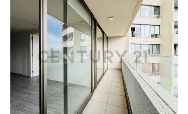 Se vende deparatamento, Santiago Av. Balmaceda