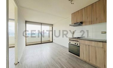 Se vende deparatamento, Santiago Av. Balmaceda