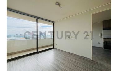 Se vende deparatamento, Santiago Av. Balmaceda