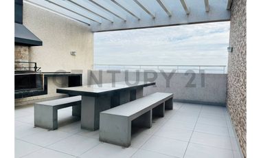 Se vende deparatamento, Santiago Av. Balmaceda