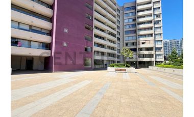 Se vende deparatamento, Santiago Av. Balmaceda