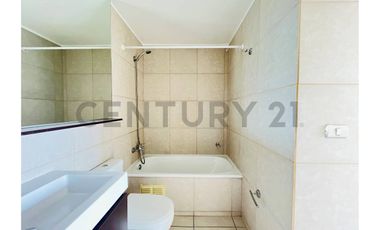 Se vende deparatamento, Santiago Av. Balmaceda