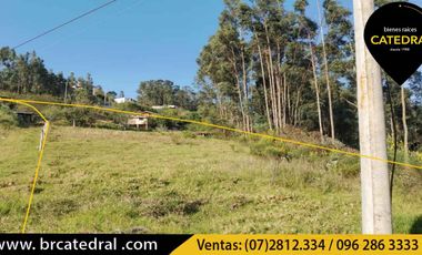 Terreno de venta en Monay Rayoloma – código:19867