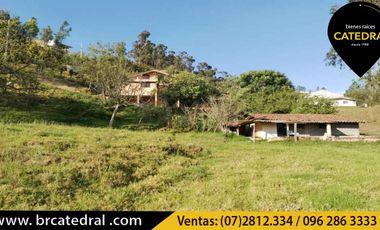 Terreno de venta en Monay Rayoloma – código:19867