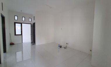 MURAH Rumah Citraland Bukit Palma Siap Pakai