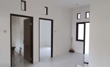 MURAH Rumah Citraland Bukit Palma Siap Pakai