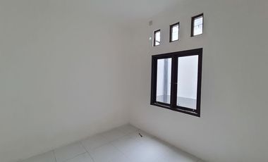 MURAH Rumah Citraland Bukit Palma Siap Pakai