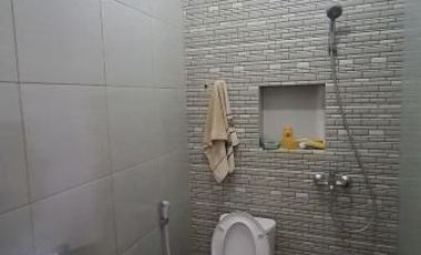 MURAH Rumah Citraland Bukit Palma Siap Pakai