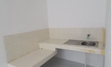 MURAH Rumah Citraland Bukit Palma Siap Pakai