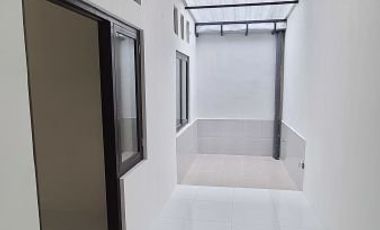 MURAH Rumah Citraland Bukit Palma Siap Pakai