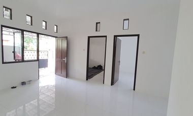 MURAH Rumah Citraland Bukit Palma Siap Pakai