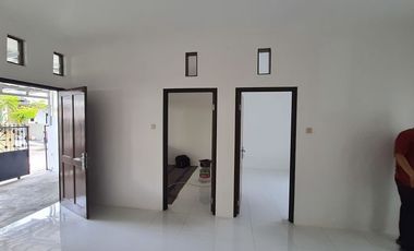 MURAH Rumah Citraland Bukit Palma Siap Pakai