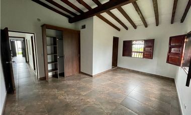 VENTA FINCA EN ANGELOPOLIS, SUROESTE ANTIOQUEÑO