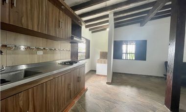 VENTA FINCA EN ANGELOPOLIS, SUROESTE ANTIOQUEÑO